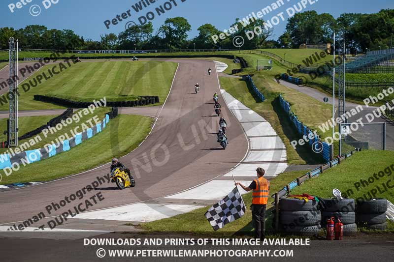 enduro digital images;event digital images;eventdigitalimages;lydden hill;lydden no limits trackday;lydden photographs;lydden trackday photographs;no limits trackdays;peter wileman photography;racing digital images;trackday digital images;trackday photos